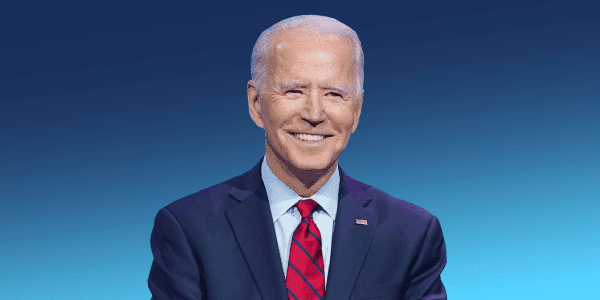 President Biden