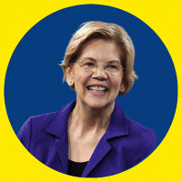 Dem Senators
