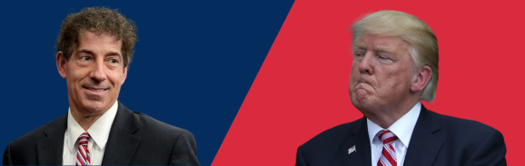 Jamie Raskin
