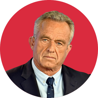 RFK Jr.