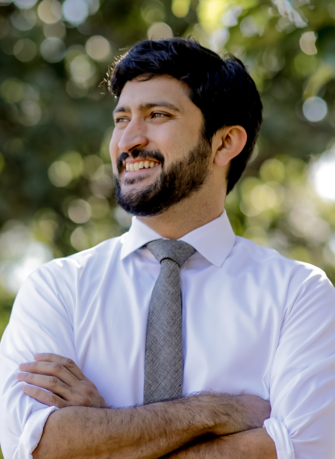 Greg Casar announces historic re-election bid!