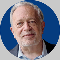 Robert Reich