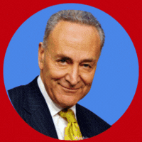 Schumer/Schiff/Klobuchar/Booker/Warren