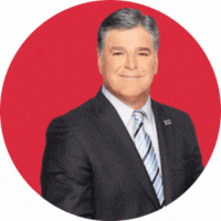Hannity-Ingraham-Baier-Kilmeade