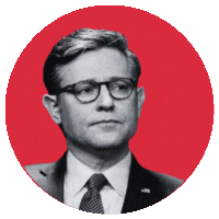 Rotating Republicans