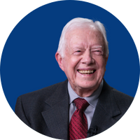Jimmy Carter