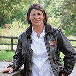 Amy McGrath