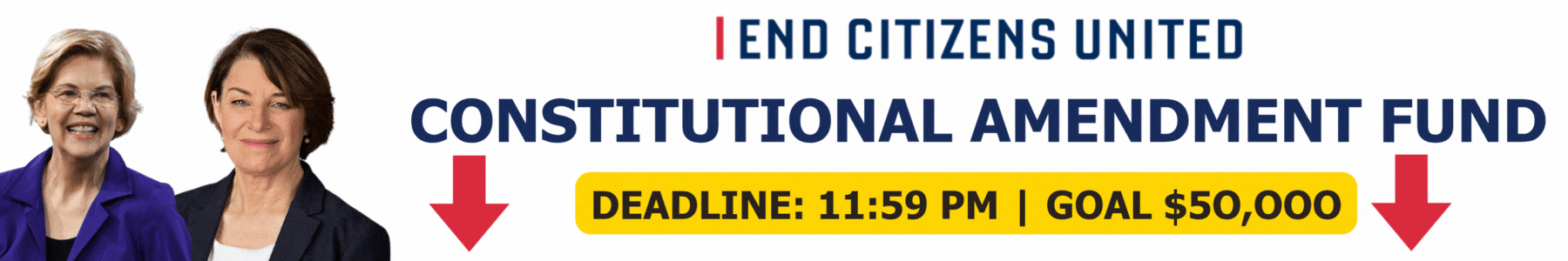 Constitutional Amendment Fund