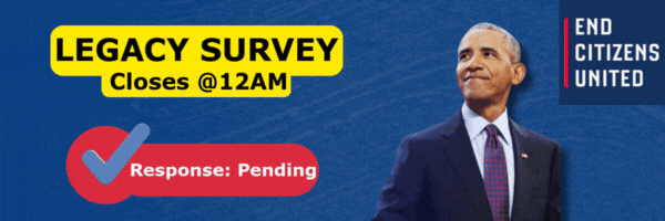 Legacy Survey open until 12:00 AM