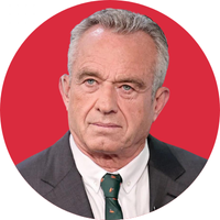 RFK Jr.