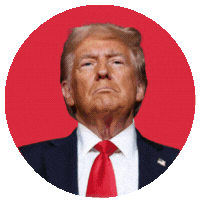 ECU-Rotating-Presidents