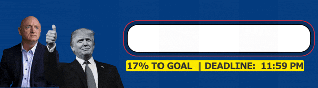 Donations to end Citizens United