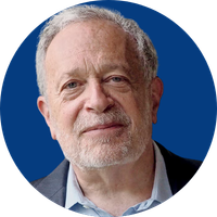 Robert Reich