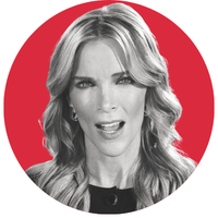 Megyn Kelly